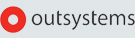 OutSystems