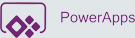 PowerApps