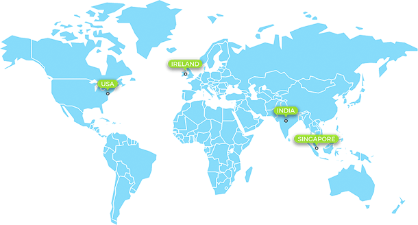 Global-Presence-bcs