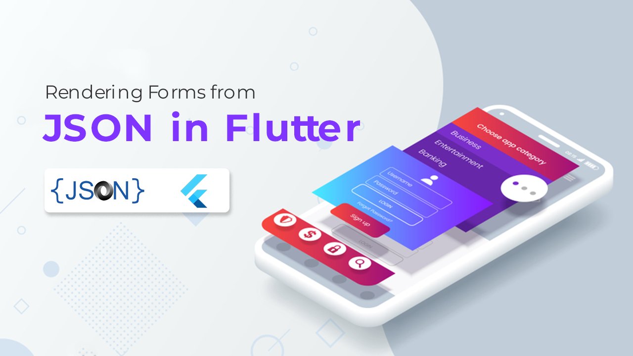 Flutter 1.17 Features and Dart 2.8 Updates