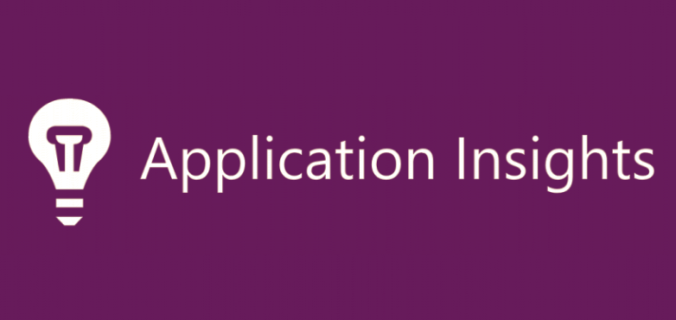 Microsoft Azure Application Insights